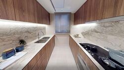 Clementi Avenue 2 (D5), Condominium #554137541